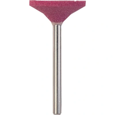 Image of 5x Kennedy B81 Mounted Point