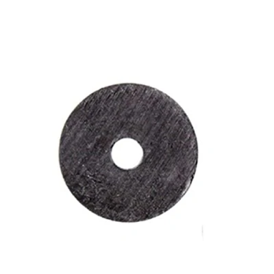 Image of CORNAT TEC380221 Assortment of tap Plates 15,16,17mm