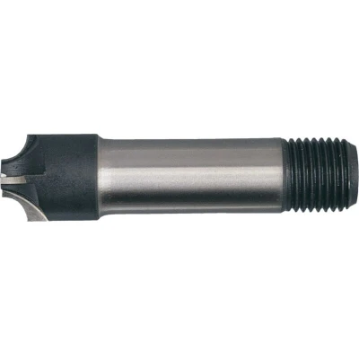 Image of Sherwood 2MM HSS Sc/Sh Corner Rounding Cutter