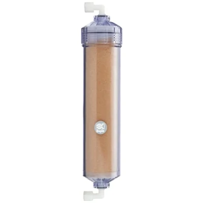 Image of Dupla Silikatfilter
