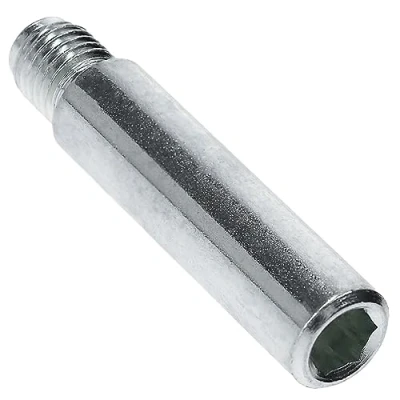 Image of SW Stahl Brake Guide Pin M10 x 1.25 mm 01477L 2
