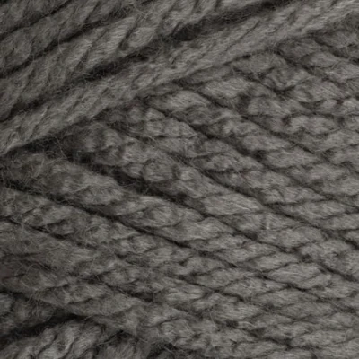 Image of Stylecraft 9103060 Special XL Super Chunky Graphite (3060) Yarn 200g