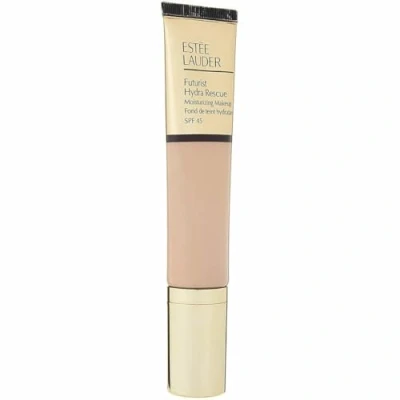 Image of Estee Lauder, Double wear, Stay in Place Makeup, SPF 45, 3C2 Pebble, 35 ml ( Pack of 1)