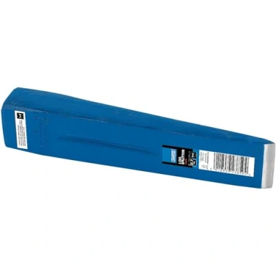 Image of Draper 43859 Log Splitter, 2.7kg