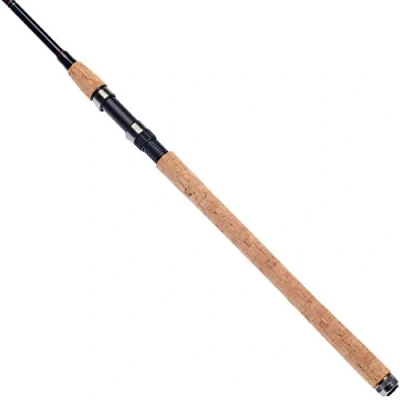 Image of Daiwa New Sweep Fire FISHING Spinning Rods Sweepfire 4 Models 7’ 10’ (8&#039;)