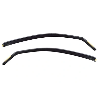 Image of Heko 28510 Wind Deflectors