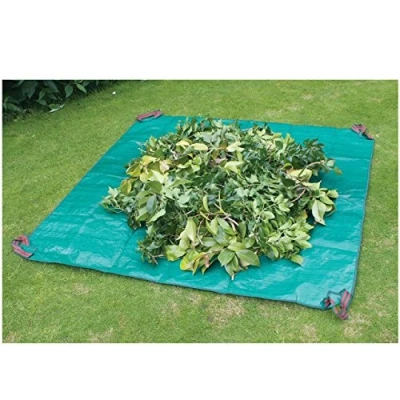 Image of Garland Medium Garden Sheet