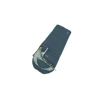 Image of Outwell Camper Sleeping Bag Multicolor Standard