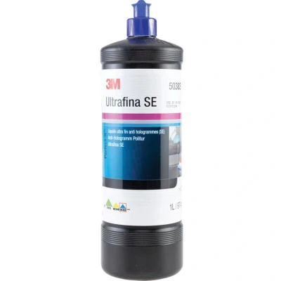 Image of 3M 50383 Perfect It Ultrafina SE Polish 1L
