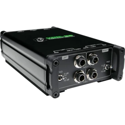 Image of Telemecanique TSX 272220