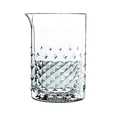 Image of Artis Cocktail Mixing Glass 400ml