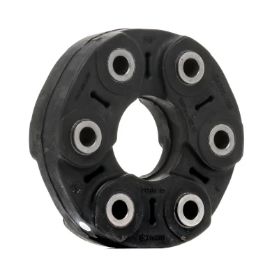 Image of 26117546425, 26117546425S1, 26117605629, 26117605629S1, 26117610061 Drive Shaft Coupler FEBI BILSTEIN 171174 BMW: 6 Gran Turismo, 3 Saloon, 5 Saloon