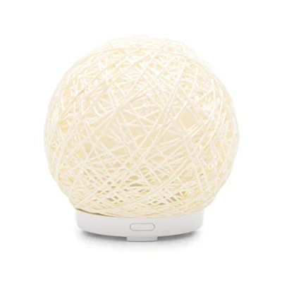 Image of Rio Lola Aroma Diffuser Humidifier and Nightlight