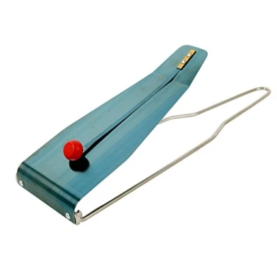 Image of LP Latin Percussion Flex a Tone Large LP1 8,Feder 22cm