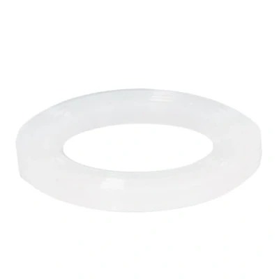Image of Mcalpine PWW2 1.5&quot; Backnut Washer