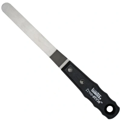 Image of Liquitex Professional Freestyle Large Painting Knife No. 16