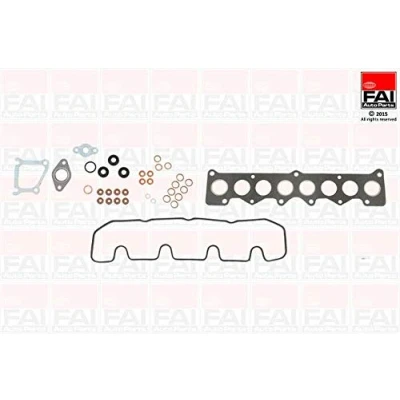 Image of STC2802 gasket Set, cylinder head FAI AutoParts HS720NH without LAND ROVER: Defender Off Road Convertible