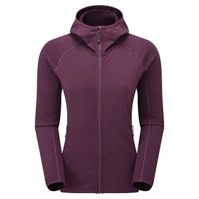 Image of Women&#039;s Protium Hoodie