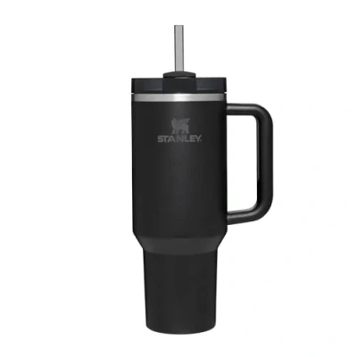 Image of Quencher H2.0 Flowstate™ Tumbler 1.2L