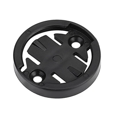 Image of VGEBY1 Bicycle Computer Mount Adapter,Lightweight Road Bike Odometer Extension Adapter Indispensable Accessory(For Garmin) Cycling Bicycles And Spare Parts