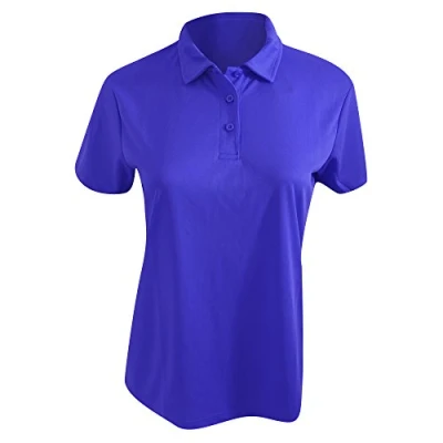Image of AWDis Womens Cool Polo Royal