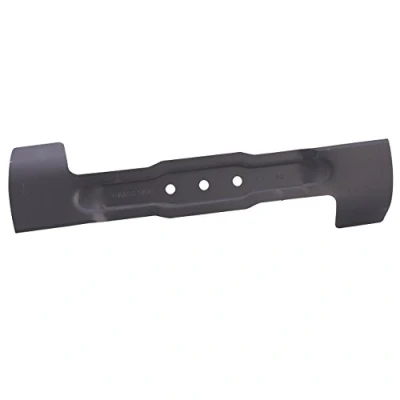Image of ALM BQ341 34cm Metal Blade tf Bosch &amp; qualcast rotak 34/34GC