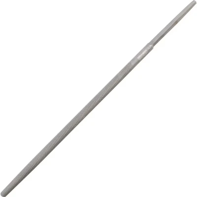 Image of Kennedy 6&quot; (150MM) Round Smooth Engineers File