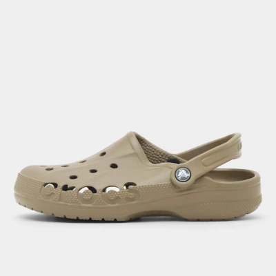 Image of Women&#039;s Baya Clogs