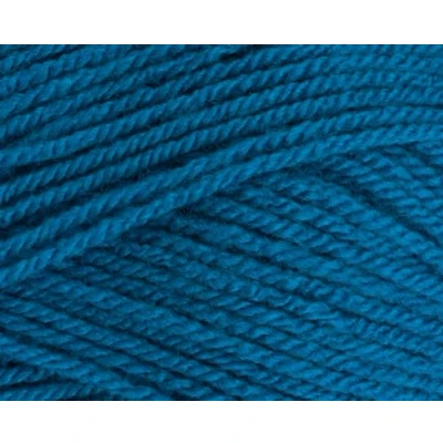 Image of Stylecraft 9041829 Special DK Empire (1829) Yarn 100g