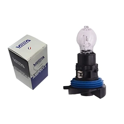Image of Vega® HP24W (R928) 24W Halogen Bulb 12V