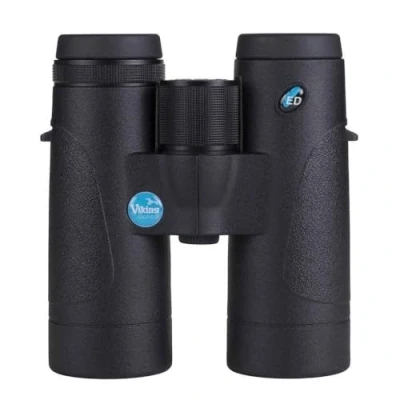 Image of Viking Merlin ED Binoculars (10x42)