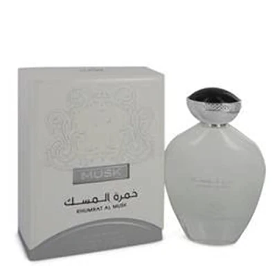 Image of Khumrat Al Musk EDP Spray 100ml