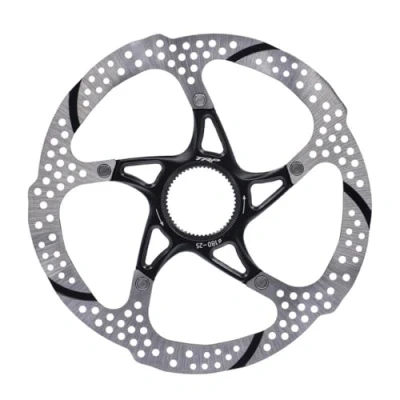 Image of TRP 180 25 180mm Centerlock Rotor