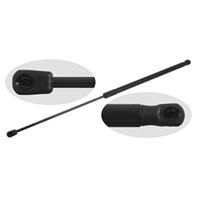 Image of 01180016, 1180016 Bonnet Struts FEBI BILSTEIN 39702 180N