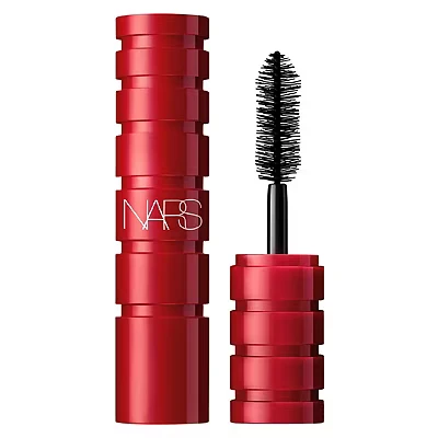 Image of NARS Mini Climax Mascara