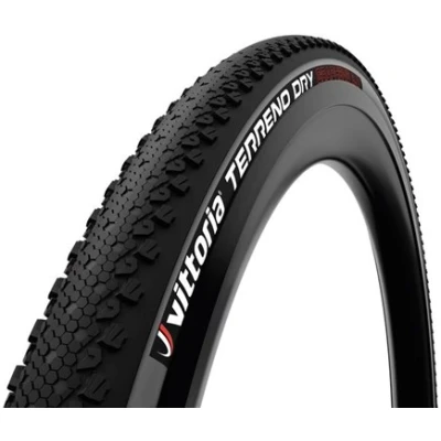 Image of Vittoria Terreno Dry G2.0 Tubeless Ready Tyre