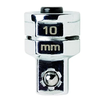 Image of Bahco 1RMA 19 1/2 SQ Socket Adaptor 1/2&#039;&#039;
