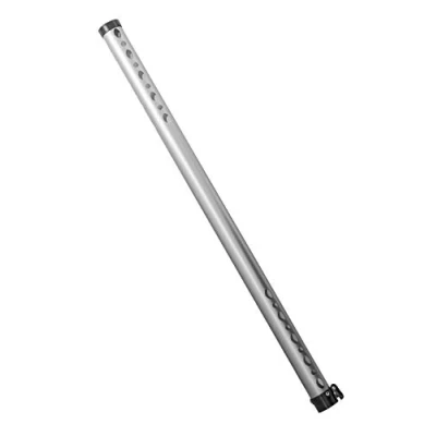 Image of Longridge Executive Aluminium Clikka Tube Golf Ball Pickup