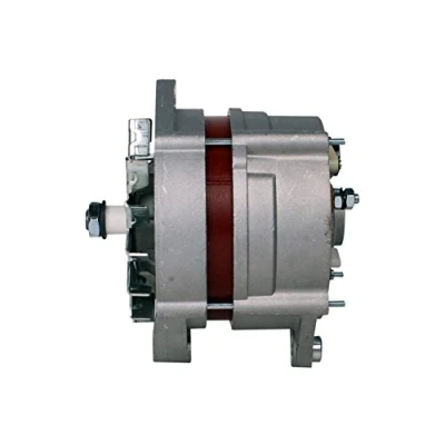 Image of 1105367 Generator HELLA 8EL 012 584 451 28V 55A