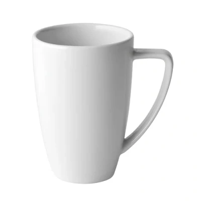 Image of Titan Bullet Mug 11oz (Pack of 6) K32901 B01006