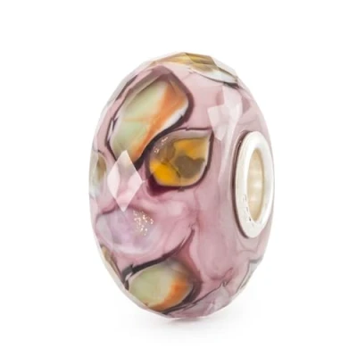 Image of Trollbeads Lasting Life Bead