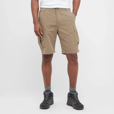 Image of Men&#039;s NosiLife Cargo II Shorts