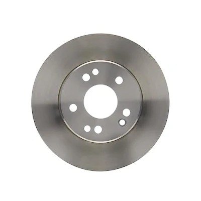 Image of 1244211312, A1244211312 Brake disc BOSCH 0 986 478 187 284mm 12mm 5 120mm solid Oiled MERCEDES BENZ: W124 Saloon, Estate, Coupe