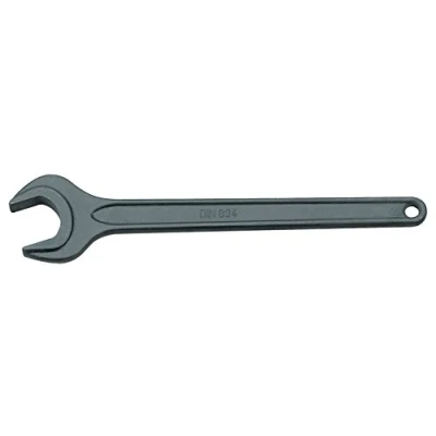 Image of Gedore Open End Spanner, 894 13/16AF