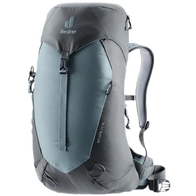 Image of deuter AC Lite 14 SL Women&#039;s Hiking Backpack