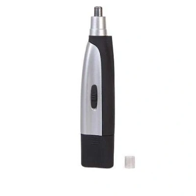 Image of Omega NT 52 Nose Trimmer