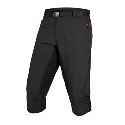 Image of Endura Hummvee 3/4 Pants L
