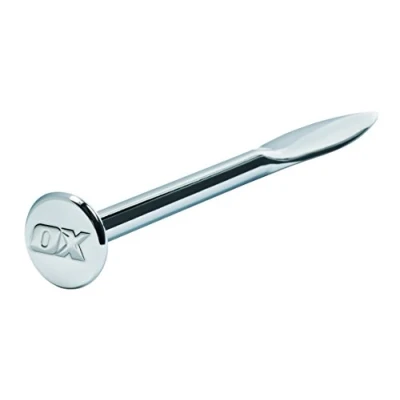 Image of OX Pro Line Pins 2pk 6&quot; / 152mm