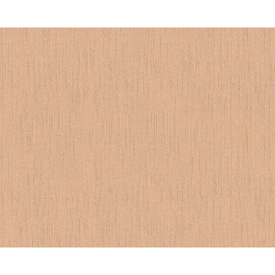 Image of Architects Paper Tessuto 2 968562 Textile Wallpaper