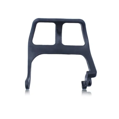 Image of Hand Guard Chain Brake Handle for STIHL 017 018 MS170 MS180 MS 170 180 Chainsaw #1130 792 9100